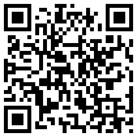qrcode für Radium BCU DALI/2CH/TW (LMBA0025)