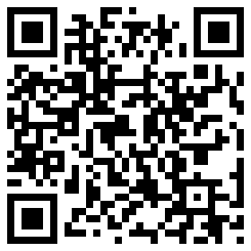 qrcode für Telegärtner L00001A0089 - 