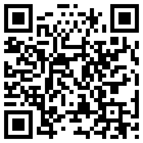 qrcode für Trilux Nextrema G3 XB 4000-840 ET - LED Waterproof luminaire 30W 4000K 6629540