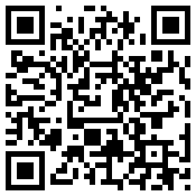 qrcode für SEH M04460 - PS107 Print Server