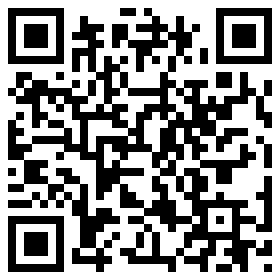 qrcode für Phoenix Contact 1610759 - Device connector front mounting RC 12P2N122200