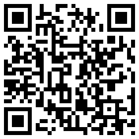 qrcode für DELOCK 86309