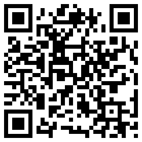 qrcode für Eaton 104468