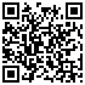 qrcode für OBO Bettermann FLK-2K SWGR - 