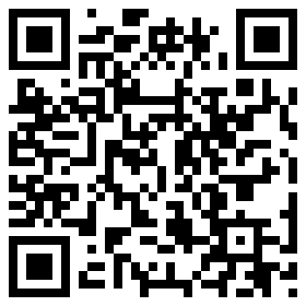 qrcode für APC RBC2-RS UPS Battery Original