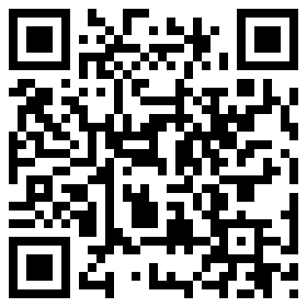 qrcode für Assmann/Digitus DN-96002-1 - 