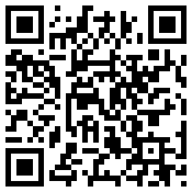 qrcode für Hager FG22XE - 