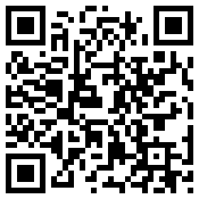 qrcode für Weidmüller VH12/4.9/3.3SAK6N - 