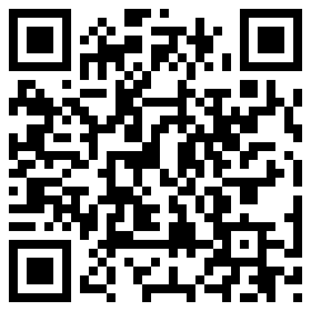 qrcode für DELOCK 86304