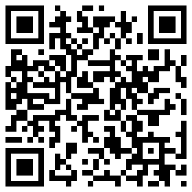 qrcode für DELOCK 86305 - Keystone module RCA female > RCA female red