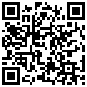 qrcode für DELOCK 86306