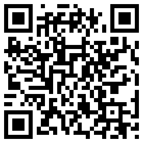 qrcode für Phoenix Contact 1625755 - Cable connector RC 1RP1N1280EP