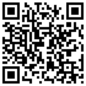 qrcode für Goobay 93507