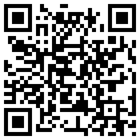 qrcode für Phoenix Contact KGS-PC4/6-F - Cable housing KGS PC 4/ 6 1837353