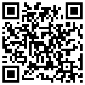 qrcode für Niedax U 50/500 F - U50 / 500F profile 50x22x500mm feuerverz DIN EN ISO 1461