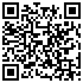 qrcode für BEGA 84732K4