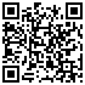 qrcode für BEGA 84733AK3