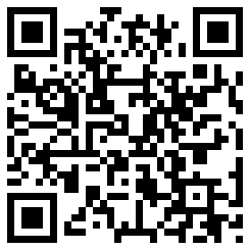qrcode für Ifm Electronic EVC147 - Socket sensors