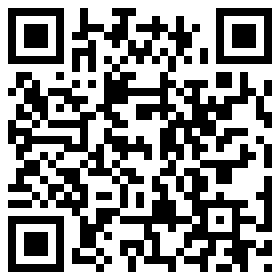 qrcode für Hager NDN116 - 