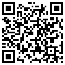 qrcode für Canon 3789B002 - Yellow drum IRC2020/2030 EXV34