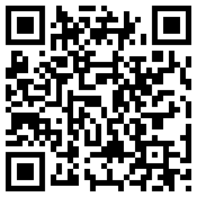qrcode für Eaton 104419