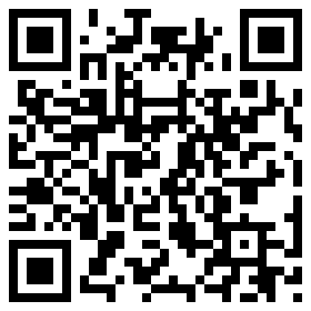 qrcode für Eaton 104427