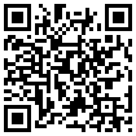 qrcode für BEGA 84733AK4