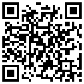 qrcode für DELOCK 86208 - Keystone Surface Mounted Box 4 Port