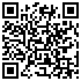 qrcode für Panasonic LR6EGE/4BP - EVOLTA General Purpose Battery Alkaline 1 5 DC 4 / Pack