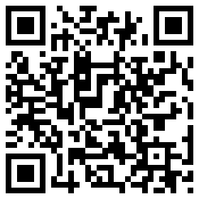 qrcode für Trilux Nextrema G3 TB 6000-840 ET - LED Waterproof luminaire 44W 4000K 6633740