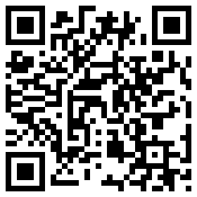 qrcode für DELOCK 88689 - antenna ZigBee 868 MHz SMA 2 dBi fixed