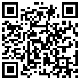 qrcode für Siemens 3RT2015-2EP01 (3RT20152EP01)