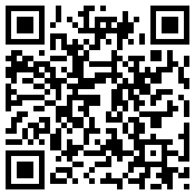 qrcode für EPSON T0807 ink cartridge black five colour standard capacity black colour 7 - C13T08074510
