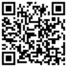 qrcode für Zebra 10007909 - Direct Soft Infant perforated polypropylene permanent acrylic adhesive