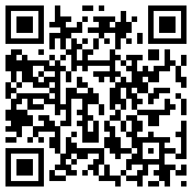 qrcode für BEGA 84733K3