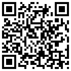 qrcode für Hewlett Packard JD218A - HP power supply 1 4 kW