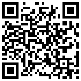 qrcode für Phoenix Contact SUBCON-PLUS-PROFIB/9 - SUB bus connector 0/SC 2313698