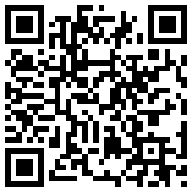 qrcode für Grothe GONG665W/BL - Gong 2 tone white / blue 8 12V (4 VA) 83dB (A)