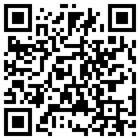qrcode für BEGA 84733K4