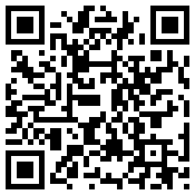 qrcode für Siemens 6ES7340-1AH02-0AE0 - CP340 RS232C (V 24)