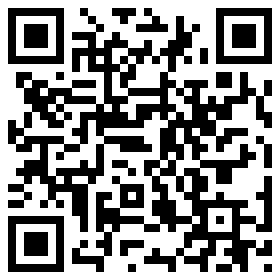 qrcode für Legrand NT4911/2T - 