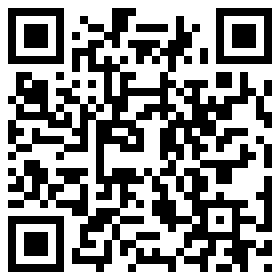 qrcode für DELOCK 88577 - SMA jack > MCX jack 200