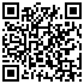 qrcode für Trilux Lunexo H1 CDP-I 6500 840 ETDD 01 (6825451)