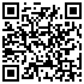 qrcode für DELOCK 88587 - SMA jack bulkhead > FME plug 200