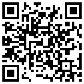 qrcode für Moxa CP-114EL-I-DB9M - 4port PCIe RS232/422/485 LP