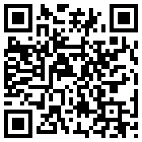 qrcode für Schneider Electric ZBE102 - single contact block for head Ø22 1NC silver alloy screw clamp terminal