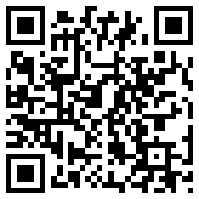 qrcode für BEGA 84734AK3