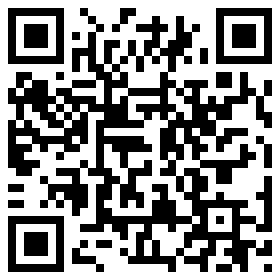 qrcode für DELOCK 88680 - plug > plug LMR195 1