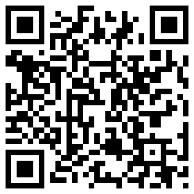 qrcode für Goobay CAT 5e Patchkabel, SF/UTP, Grün, 0.5 m - CCA Kupfe - 