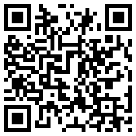 qrcode für Berker 947792503 - SCHUKO Integro inserts matt black